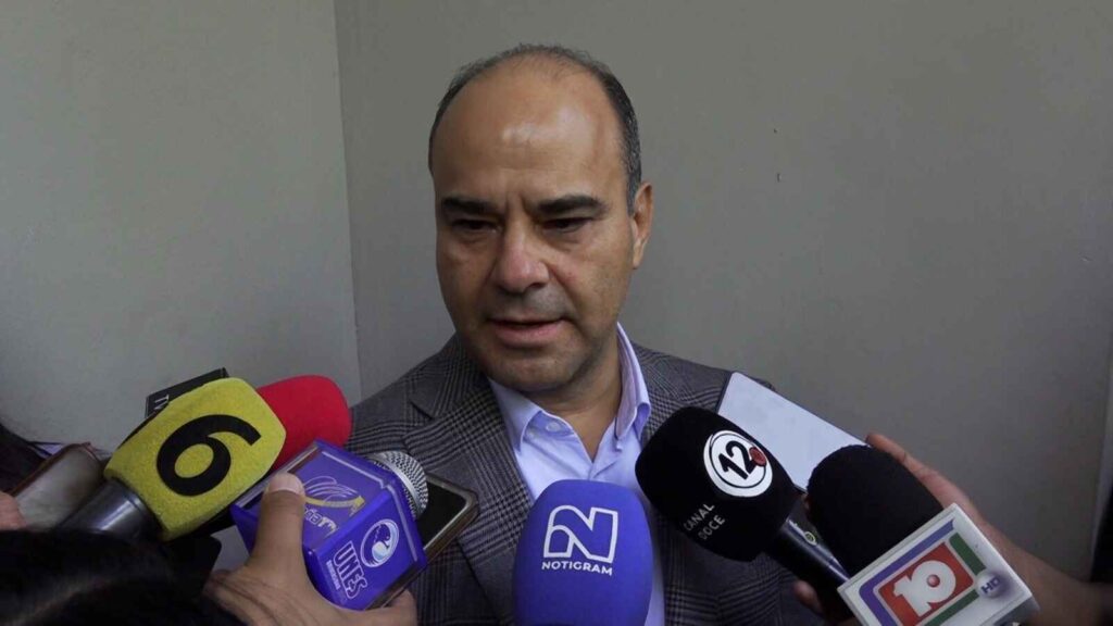 30% de combustible del país es de procedencia ilícita, Durango entre los que reportan menor índice de huachicol: ONEXPO Nacional