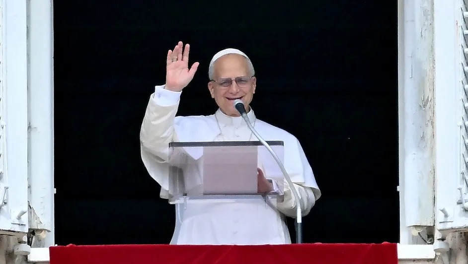 Papa León XIV cumple 70 años y celebra en el Vaticano