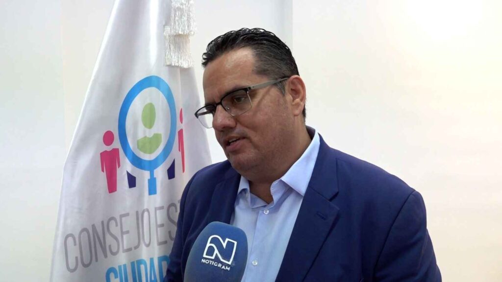 Escuelas reportan algunas afectaciones tras las lluvias: Asociación de Padres de Familia