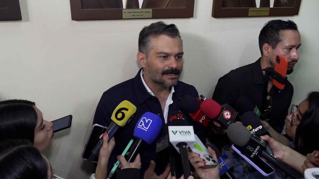 Necesario rescatar “Parque Perrón”, sigue siendo un espacio de convivencia