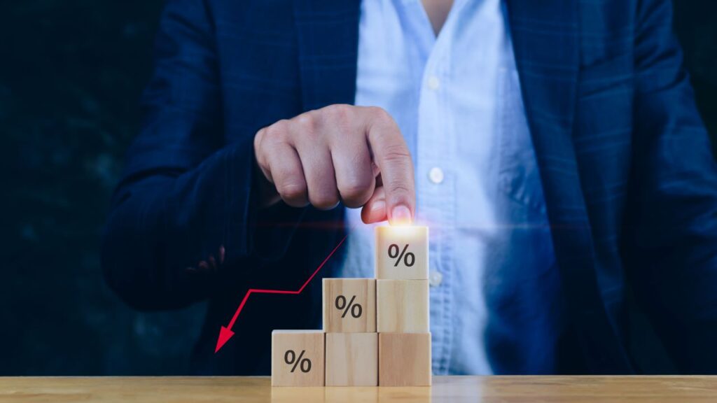 México, Japón y Corea del Sur registran las tasas de desempleo más bajas en la OCDE