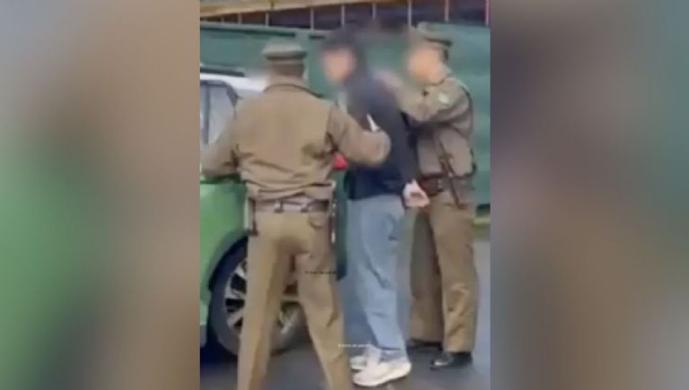 Padre le dispara a su bebé de 2 años porque estaba “cansado de pagar pensión»
