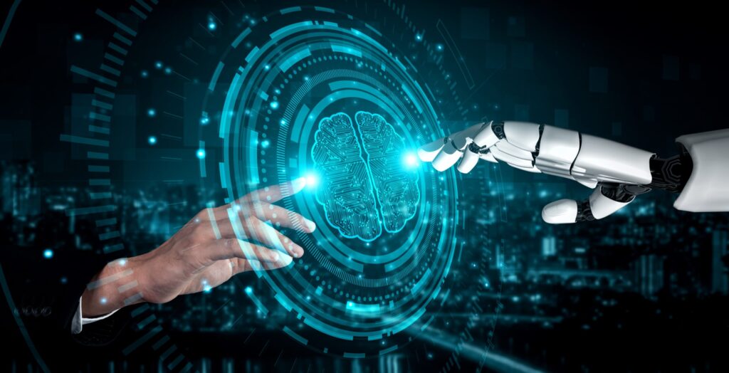 Japón tendrá su primer partido político liderado por inteligencia artificial.