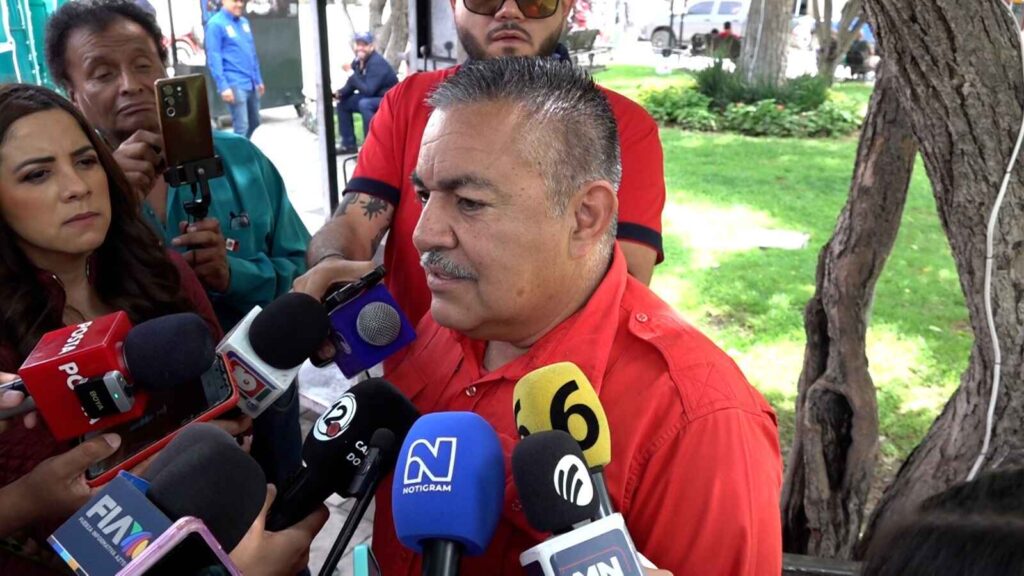 Exhortan a ciudadanos a tomar precauciones con presas ante incremento en sus niveles, se mantienen alertas