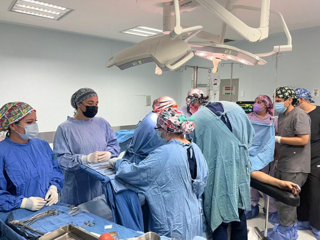 Héroe en Durango: joven dona órganos y permite salvar la vida de 4 pacientes
