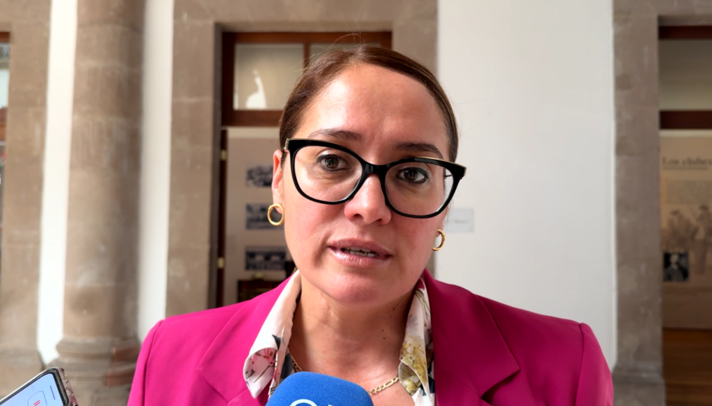 Dependencias trabajan en actualización del padrón de fincas en riesgo: Desarrollo Urbano