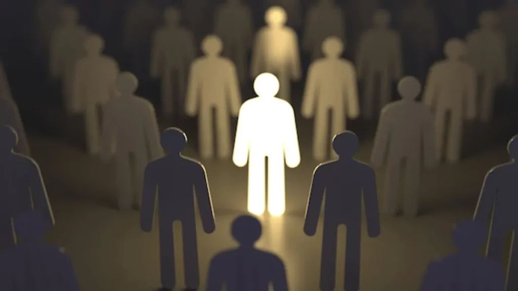 ¿Cómo atraer personas usando energía positiva?