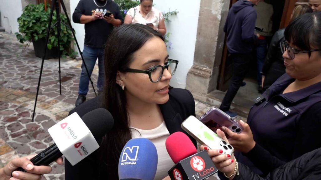 Violencia obstétrica afecta a mujeres en Durango; persisten carencias en salud, atención al embarazo