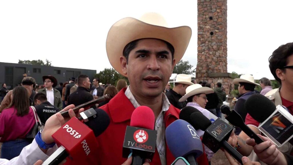 Regidores del PRI serán vigilantes de que se cumplan objetivos de primeros cien días de gobierno
