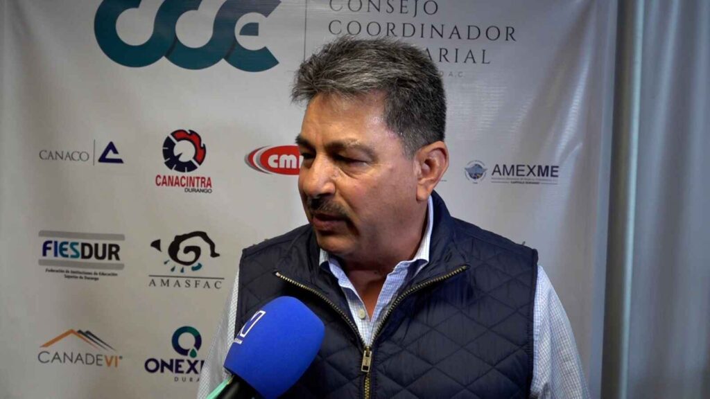 Apoyo a ganaderos en Durango dependerá de reglas de operación federales. Piden a pequeños productores preparar papelería
