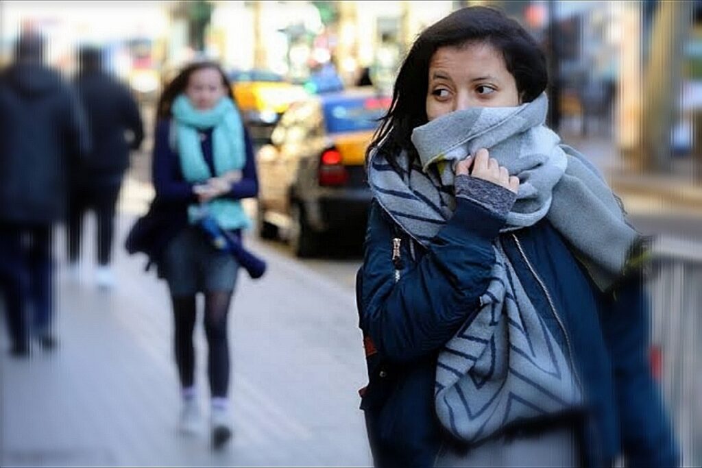 México enfrentará un invierno más cálido y seco debido a La Niña