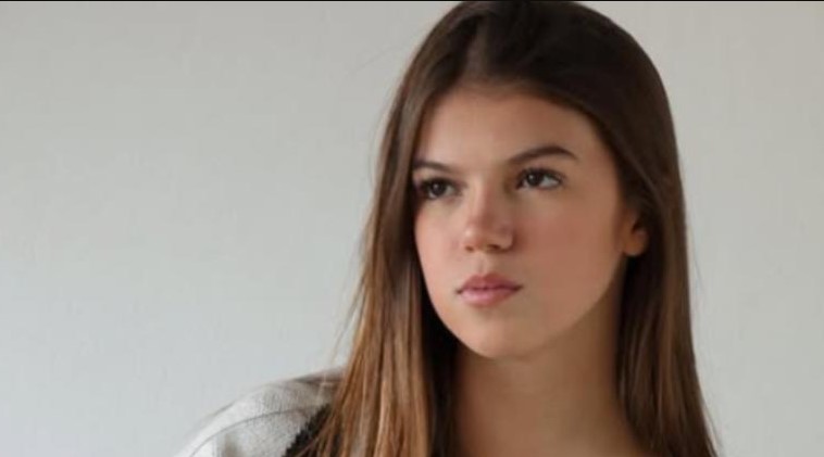 Filtran presunta identidad de la verdadera autora intelectual de la agresión contra Valentina Gilabert
