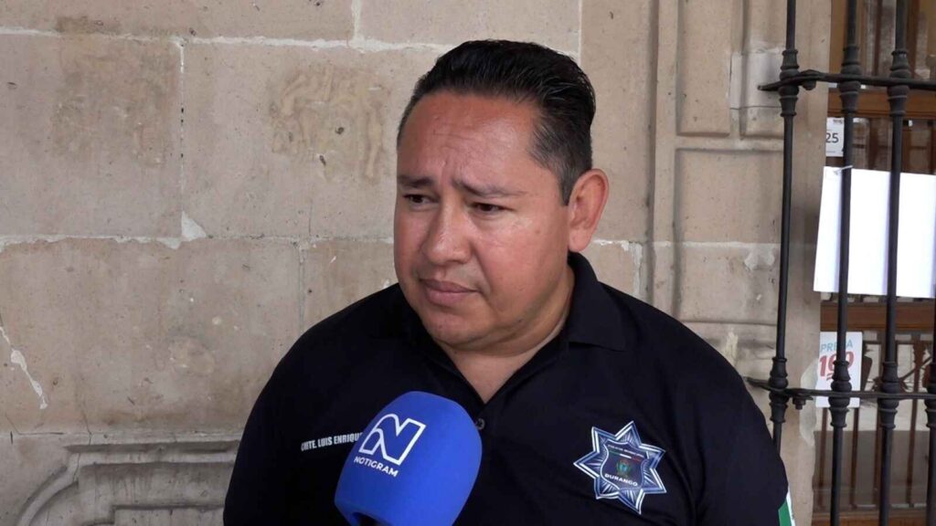 Sin accidentes que lamentar durante festejos patrios, se detectaron pocos conductores en estado de ebriedad