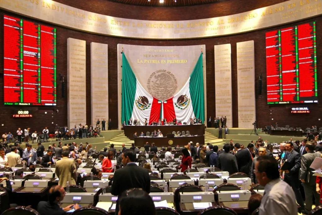Diputados aprueban reforma para facilitar cancelación de suscripciones digitales