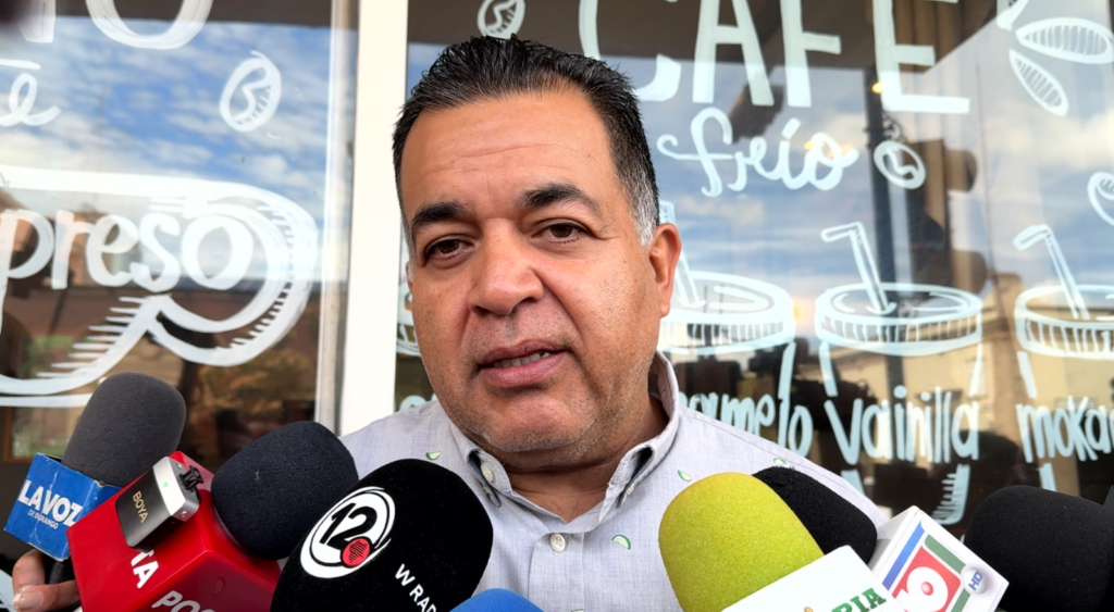 Constructoras locales buscan participación en Presa Tunal II