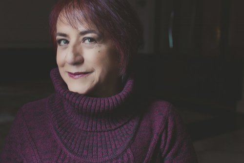 Caleidoscopio… Graciela Iturbide, Premio Princesa de Asturias 2025