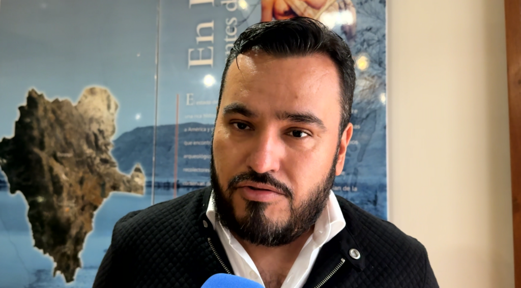 IMEPLAN logró que el 90% de las acciones del Plan de Desarrollo 2024 fueran ejecutadas