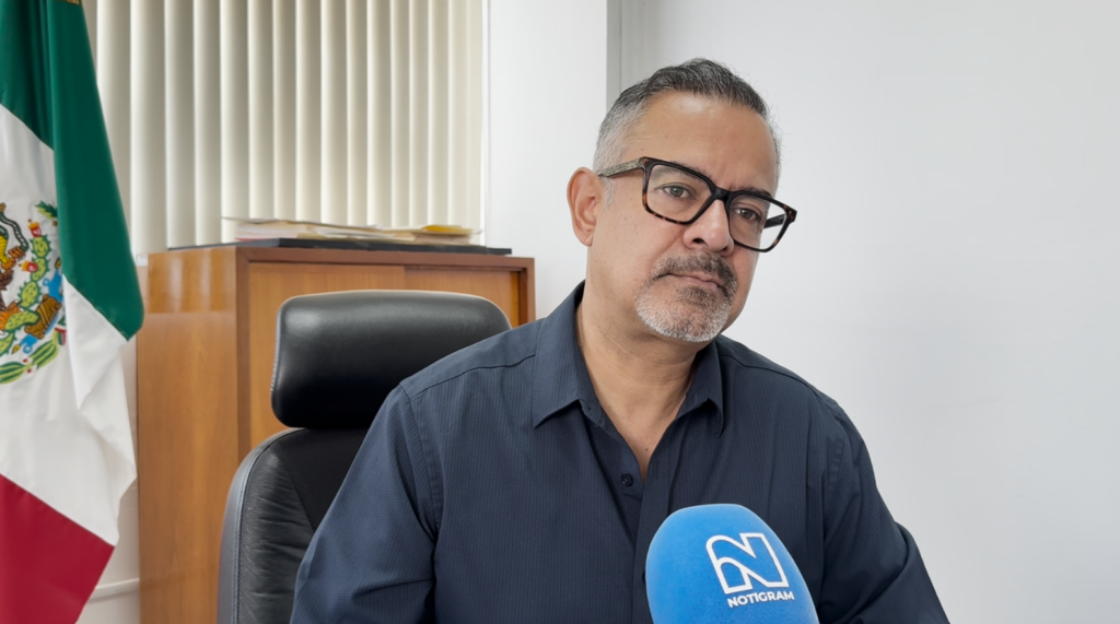 Propuesta de licencia permanente en análisis por el Gobierno del Estado