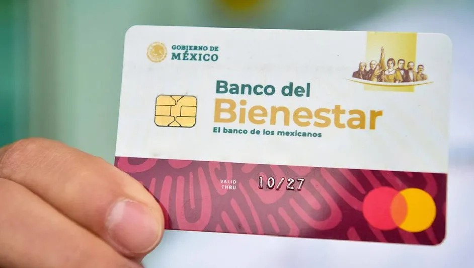 Banco del Bienestar lanza alerta ante fraudes y estafas digitales