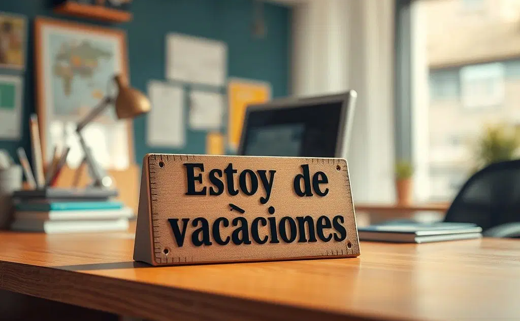 Morena va por iniciativa para que trabajadores puedan donar días de vacaciones