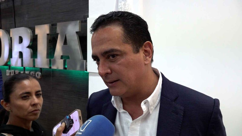 Tribunal Administrativo en la capital, contará con salas de audiencia, se dará prioridad a justicia alternativa