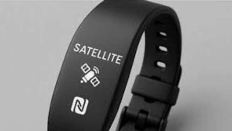 Crean brazalete inteligente para localizar personas durante emergencias y evitar desapariciones