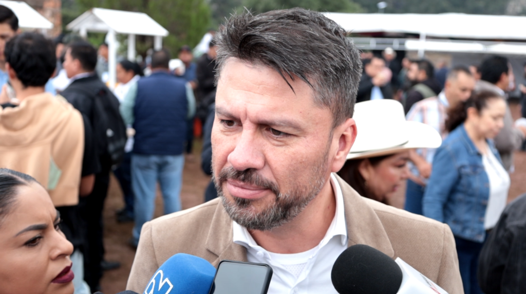 CCE reporta que adeudos proveedores tiene un avance del 85%