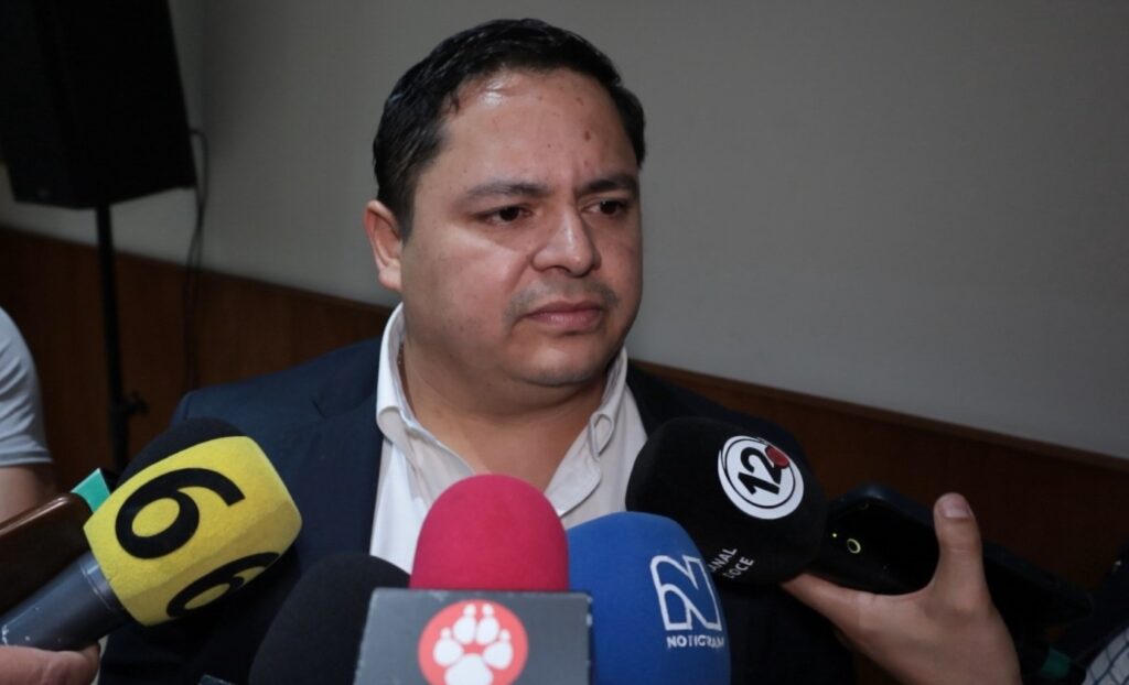 Reforzamiento militar disminuye extorsiones en la Laguna