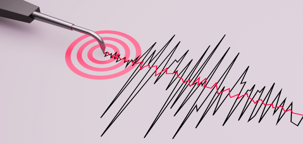 Temblor nocturno alerta al sur de México: sismos de magnitud 4 sacuden a Oaxaca y Chiapas