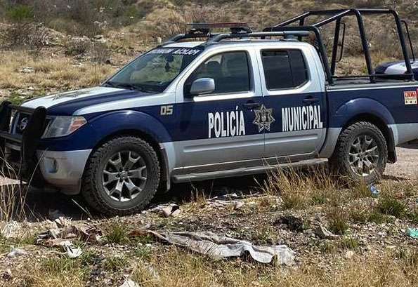 Joven reportada desaparecida en Aquiles Serdán revela abuso sexual por presunto agresor