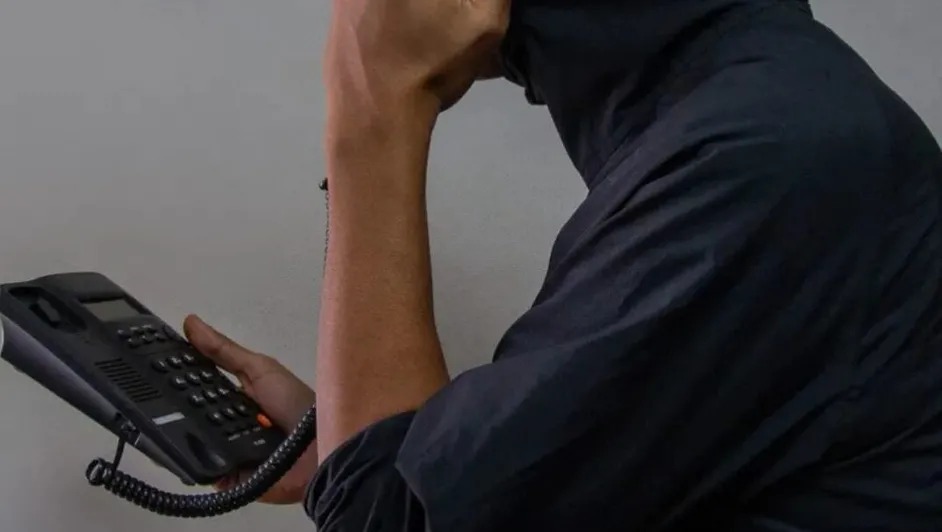 Senado aprueba reforma contra el delito de extorsión