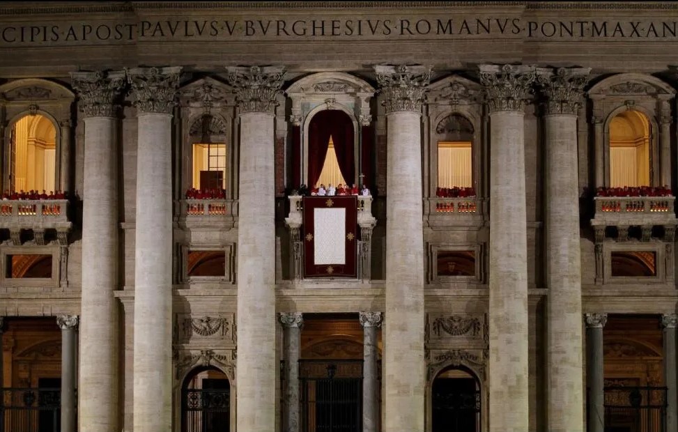 Qué es la «misa prohibida» que volverá a realizar el Vaticano