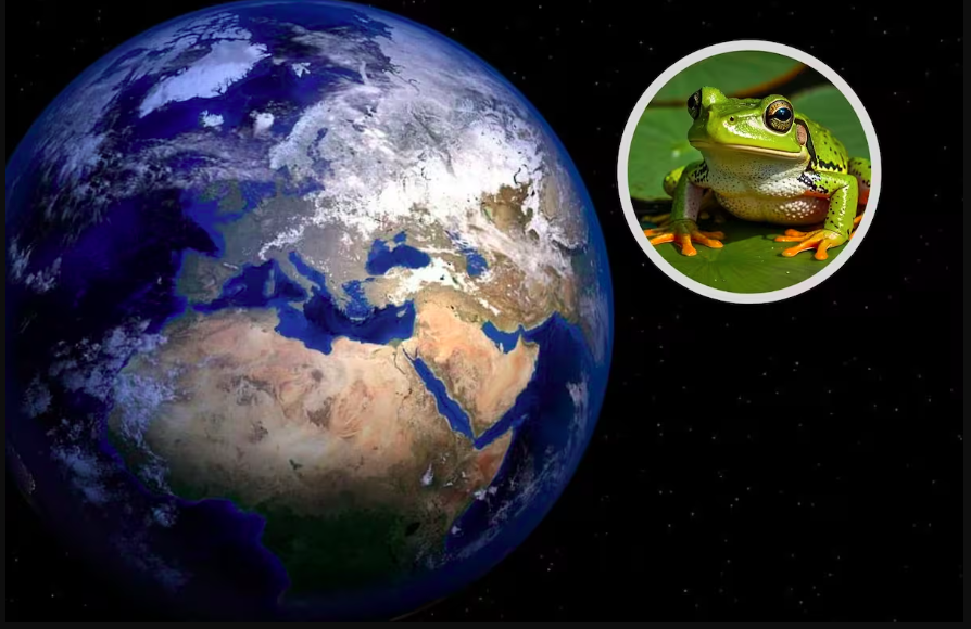 Curiosidades del Mundo que te Harán Cuestionar lo que Creías Saber