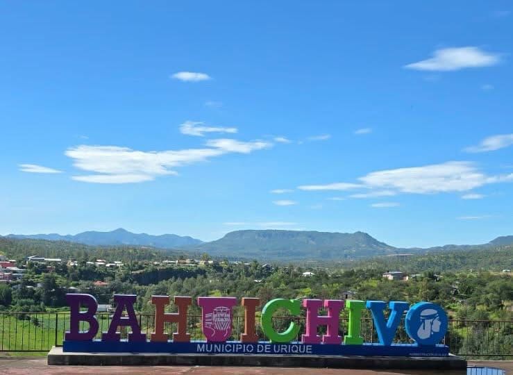 Hasta lo más alto de la Sierra: atención a la niñez que no se detiene