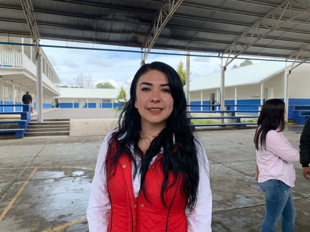 Invitan a presentar quejas en oficinas de la ORAE