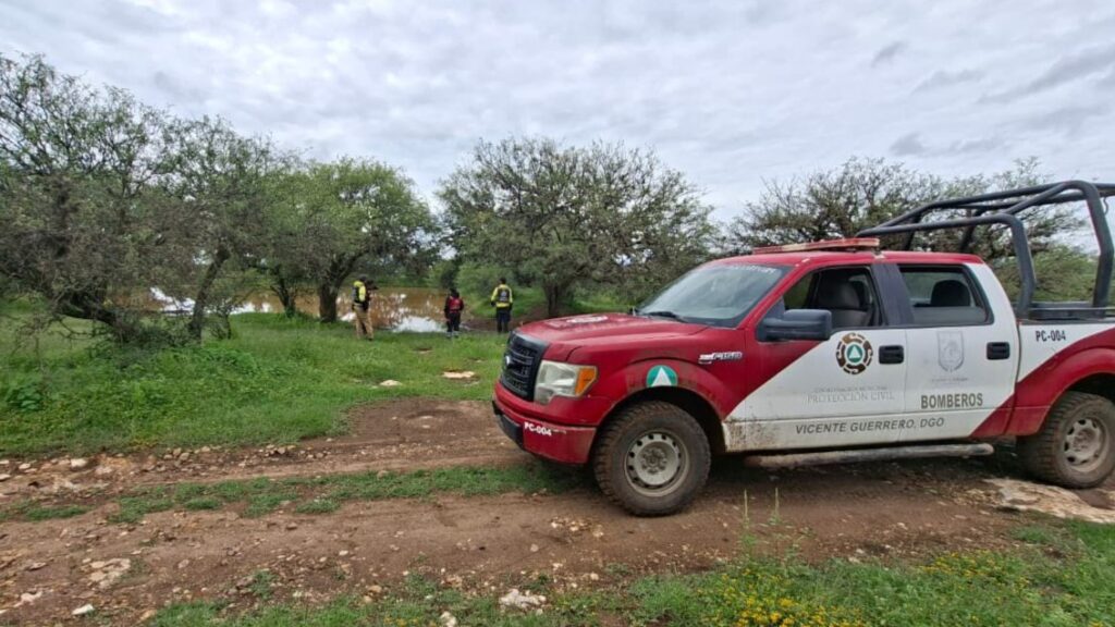 Protección Civil Municipal mantiene acciones preventivas ante posibles riesgos por lluvias