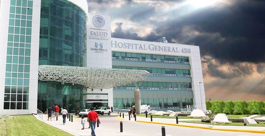 Se botó el freno de mano y la arrolló su vehículo