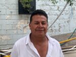 Se inconforman por liquidaciones