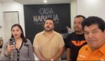 Movimiento Ciudadano