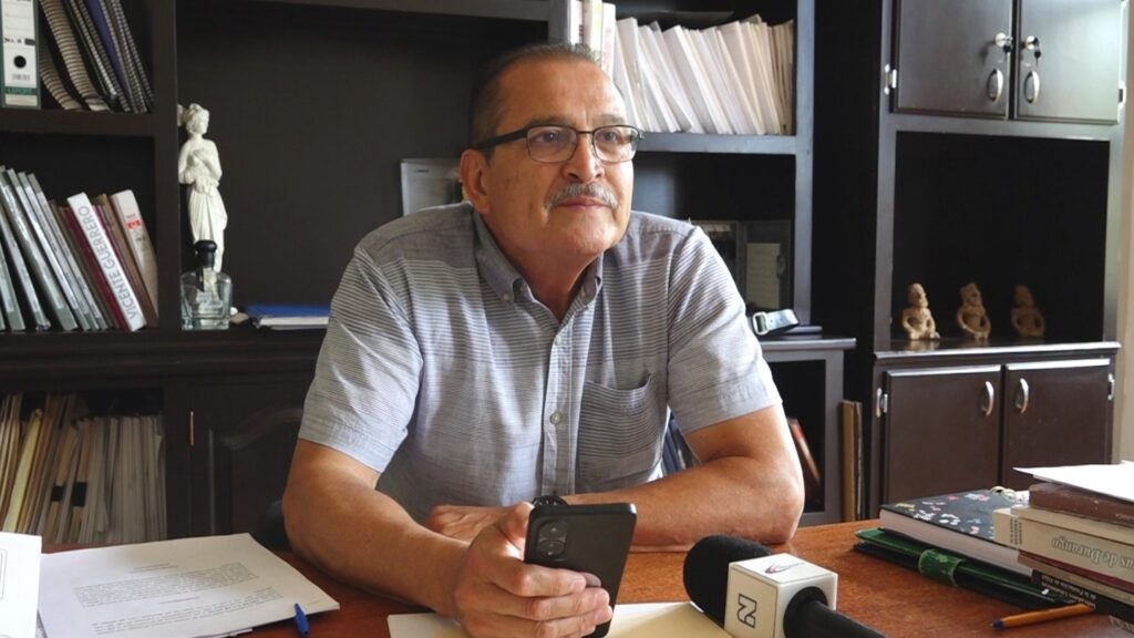 Positiva respuesta ante convocatoria para elección de Juntas Municipales y Jefaturas de Cuartel