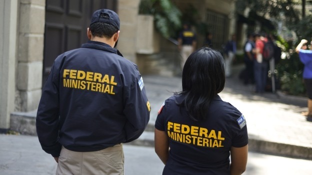 Proporcionó domicilio falso a Hacienda y está en problema legal