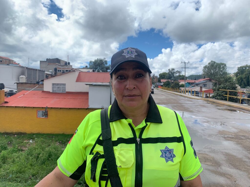 Retomarán retiro de vehículos chatarra en El Salto