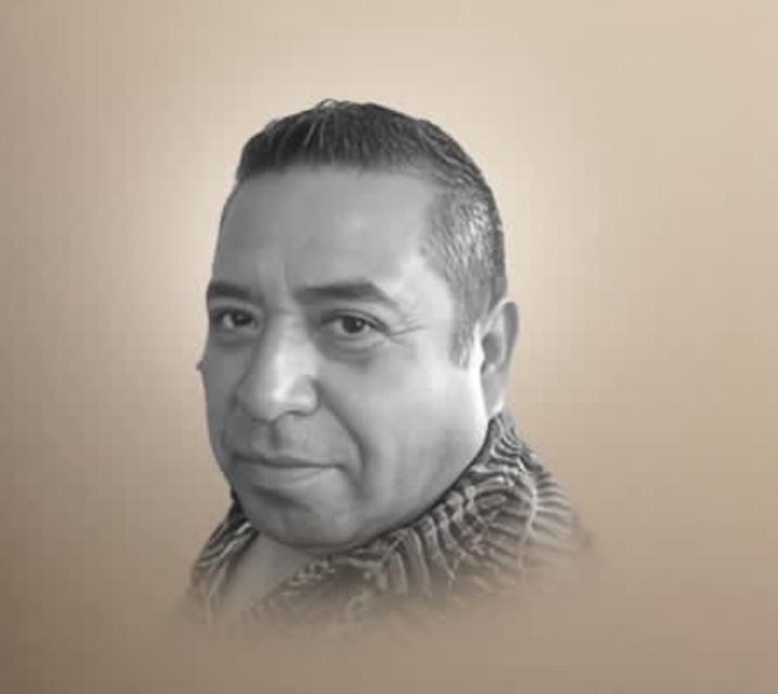 Pierde la vida policía tras décadas de servicio