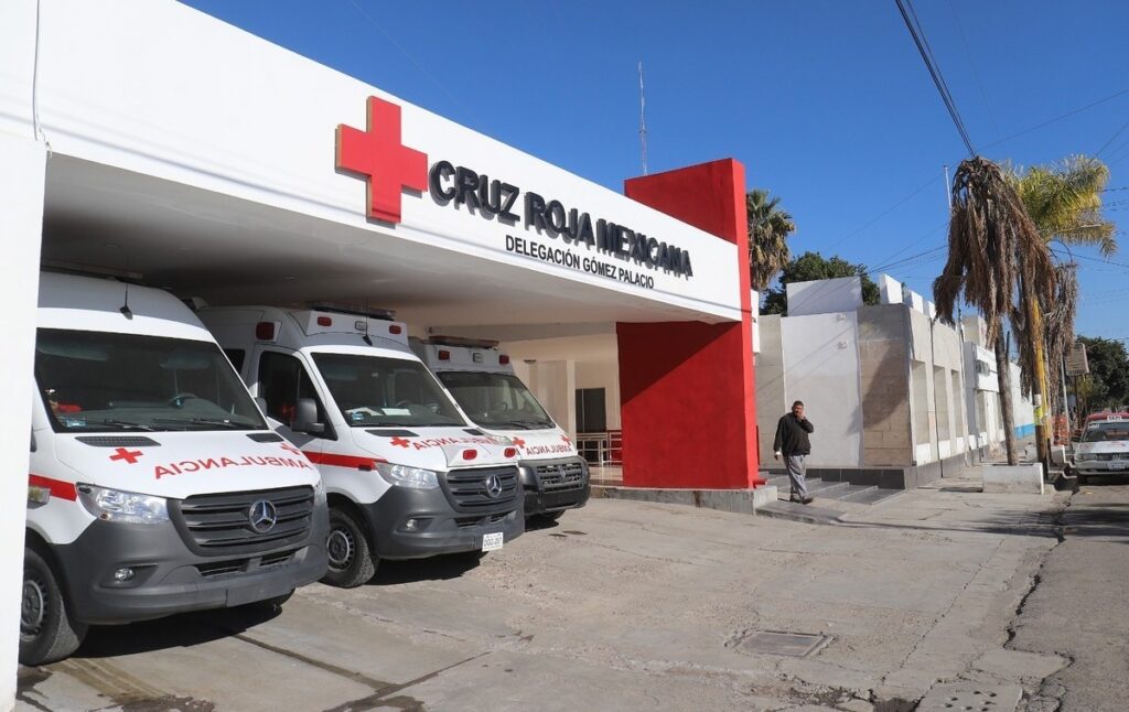Con revólver quita la vida a menor y lesiona a adulto