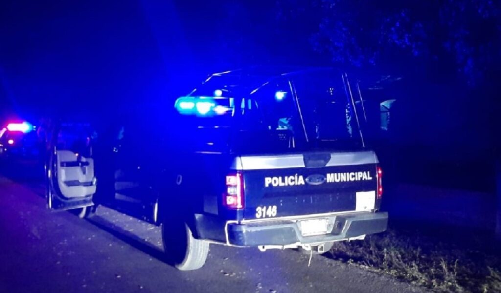 Señalan a padrastro de abusar de tres hermanas menores