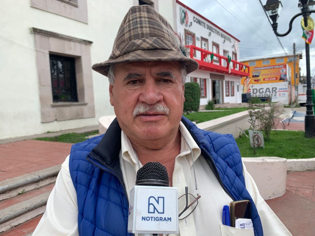 Caminos de Pueblo Nuevo en mal estado afectan abasto de comunidades