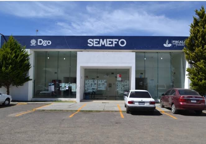 Joven pierde la vida al parecer por consumo de sustancias
