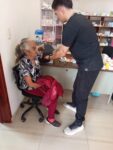 Banco de Medicamento