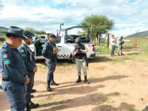 Hallan sin vida a la tercera persona que arrastró el arroyo