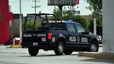 Encargó a su hija con una señora y el hijo de ésta la abusó